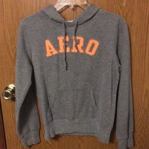Aeropostale hoodie